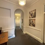 Rent 5 bedroom apartment in Edinburgh  South