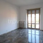 Rent 3 bedroom apartment of 83 m² in Avigliana