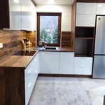 Pronájem bytu 2+kk 28m²