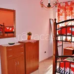 Rent 3 bedroom apartment of 68 m² in Sellia Marina