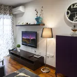 Alquilo 1 dormitorio apartamento de 50 m² en Santa Cruz de Tenerife