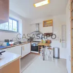 Rent 2 bedroom house of 200 m² in Colares