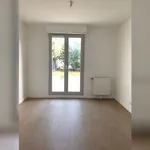 Rent 1 bedroom apartment in FRANCONVILLE