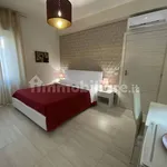 3-room flat via Nolana 58, Centro, Pompei