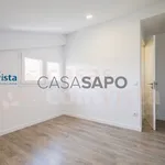 Rent 1 bedroom apartment of 13 m² in Fátima