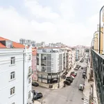 Rent a room in Lisboa