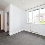 Rent 3 bedroom house in Nottingham