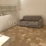 Rent 2 bedroom apartment of 50 m² in Milano