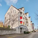 Charmante und moderne Maisonettewohnung im Osten der Stadt