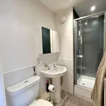 Rent 2 bedroom flat in Newcastle upon Tyne