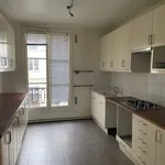 Appartement de 14212 m² avec 5 chambre(s) en location à PARIS