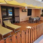 Rent 2 bedroom house of 50 m² in Cefalù