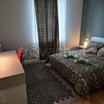 Rent 2 bedroom apartment of 60 m² in Torino