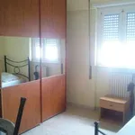 Rent 3 bedroom apartment of 70 m² in Rome