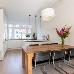 Huur 5 slaapkamer huis van 119 m² in Utrecht