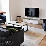 Rent 2 bedroom apartment of 80 m² in The Hague