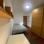 Alquilar 5 dormitorio apartamento en Bilbao