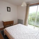 Rent 1 bedroom apartment in Glasgow  West