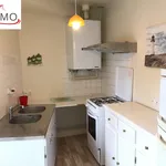 Appartement de 41 m² avec 2 chambre(s) en location à ConfolensT