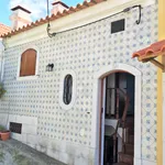 Alugar 3 quarto casa de 75 m² em Sesimbra