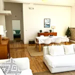 Rent 3 bedroom apartment in Lisbon