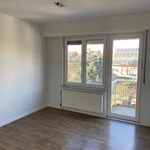 Rent 2 bedroom apartment in Borsbeek