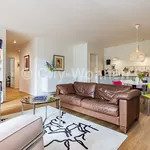 Rent 2 bedroom apartment of 98 m² in Hamburg