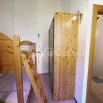 Rent 5 bedroom apartment of 70 m² in Aprica