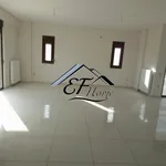 Rent 3 bedroom house of 285 m² in Achaia