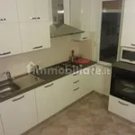 3-room flat via Amalfi, Centro, Loano