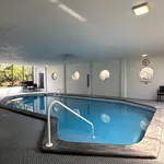 Rent 2 bedroom apartment in  Surfers Paradise QLD 4217                        