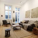 Rent 2 bedroom apartment of 80 m² in berlin