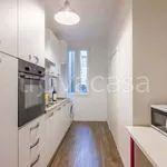 Rent 4 bedroom apartment of 95 m² in Firenze