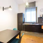 Rent 1 bedroom apartment of 50 m² in milan