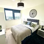 Rent 1 bedroom flat in Sandwell