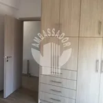 Rent 2 bedroom apartment of 67 m² in Ασύρματος