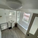 Rent 1 bedroom house in South West England