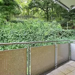 Rent 1 bedroom apartment in stuttgart