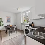 Rent 2 bedroom apartment of 79 m² in Berlin