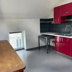 Appartement de 61 m² avec 2 chambre(s) en location à Étampes