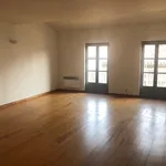 Appartement de 83 m² avec 3 chambre(s) en location à Toulouse