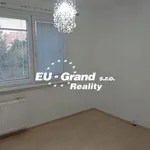 Rent 3 bedroom apartment of 70 m² in Varnsdorf