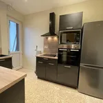 Rent 1 bedroom apartment of 21 m² in Troyes