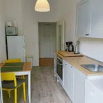 Rent 2 bedroom apartment of 55 m² in Brunswick