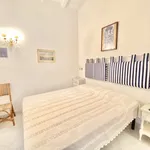 Rent 4 bedroom apartment of 90 m² in Pietrasanta