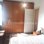 Apartment corso marconi, 24, Centro, Gravellona Toce