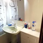 Rent 5 bedroom apartment in Madrid