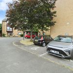 house at  Jarratt House, St Leonards Road, Windsor, SL4 ,England