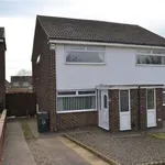 Rent 2 bedroom house in Yorkshire And The Humber