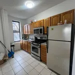 Rent 1 bedroom apartment in Manhattan